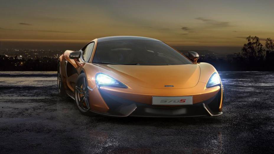 Em termos de consumo de combustível, a média é de 10,86 km/l | <a href="https://preprod.quatrorodas.abril.com.br/noticias/saloes/new-york-2015/mclaren-570s-oficialmente-apresentado-852108.shtml" rel="migration">Leia mais</a>