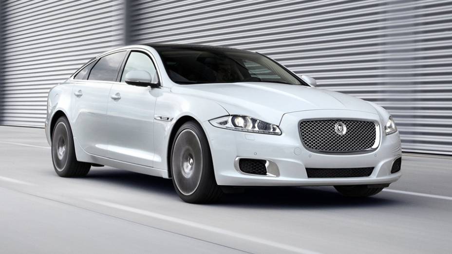 A tradicional Jaguar emplacou o s&eacute;timo lugar na lista, com o XJ (92,46%) | <a href="https://preprod.quatrorodas.abril.com.br/noticias/fabricantes/reino-unido-lexus-is-eleito-melhor-carro-857460.shtml" rel="migration">Leia mais</a>