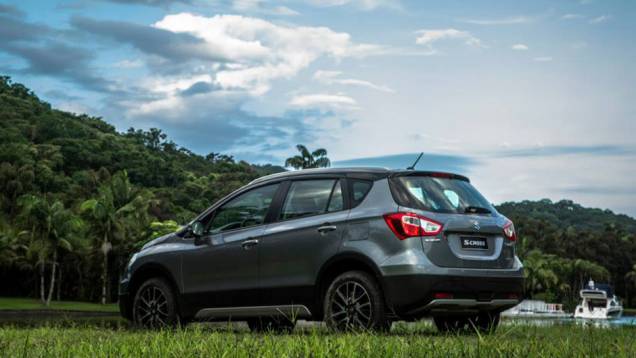 Esse sistema traz quatro modos de direção: Auto, Sport, Snow & Mud e Lock | <a href="https://preprod.quatrorodas.abril.com.br/noticias/fabricantes/suzuki-s-cross-chega-r-74-900-858040.shtml" rel="migration">Leia mais</a> Esse sistema traz quatro modos de direção: Auto, Sport, Snow & Mud e Lock | <a href="https://preprod.quatrorodas.abril.com.br/noticias/fabricantes/suzuki-s-cross-chega-r-74-900-858040.shtml" rel="migration">Leia mais</a>