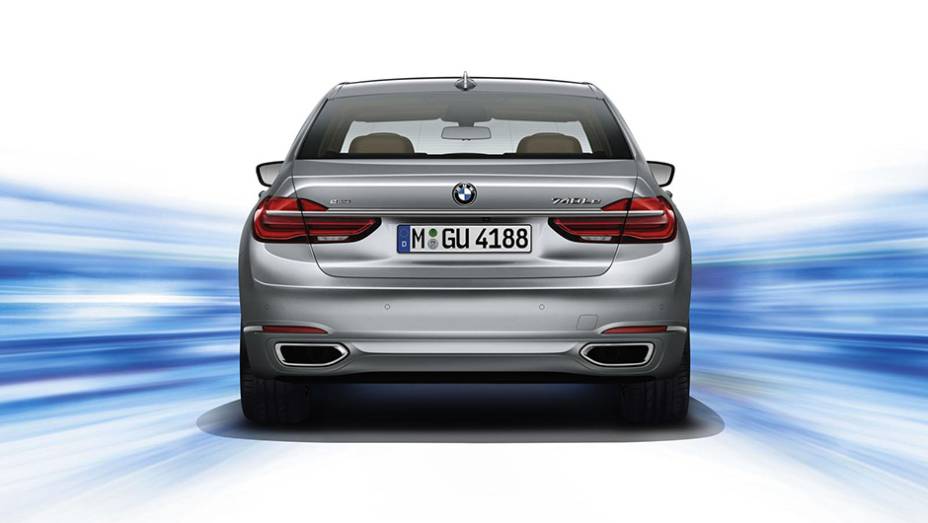 Quatro op&ccedil;&otilde;es de motoriza&ccedil;&atilde;o est&atilde;o dispon&iacute;veis, incluindo uma h&iacute;brida | <a href="https://preprod.quatrorodas.abril.com.br/noticias/fabricantes/bmw-mantem-alto-padrao-novo-serie-7-874860.shtml" rel="migration">Leia mais</a>