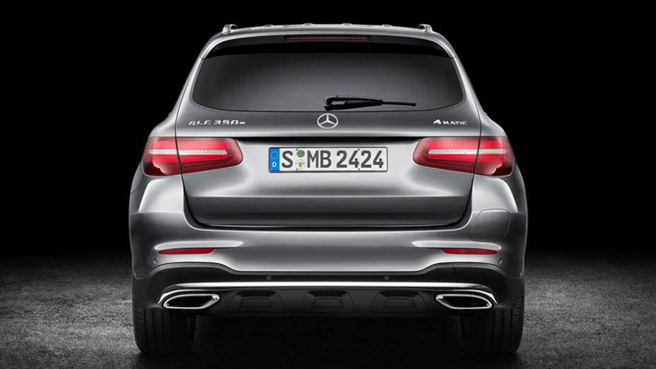 Com ela, a emissão de CO2 fica em meros 60 g/km | <a href="https://preprod.quatrorodas.abril.com.br/noticias/fabricantes/mercedes-benz-enfim-apresenta-glc-877760.shtml" rel="migration">Leia mais</a>