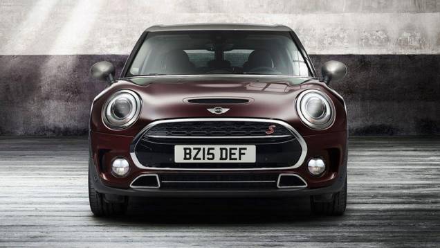 As opções de motorização são as mesmas dos demais modelos da montadora | <a href="https://preprod.quatrorodas.abril.com.br/noticias/fabricantes/mini-clubman-chega-segunda-geracao-880622.shtml" rel="migration">Leia mais</a> As opções de motorização são as mesmas dos demais modelos da montadora | <a href="https://preprod.quatrorodas.abril.com.br/noticias/fabricantes/mini-clubman-chega-segunda-geracao-880622.shtml" rel="migration">Leia mais</a>