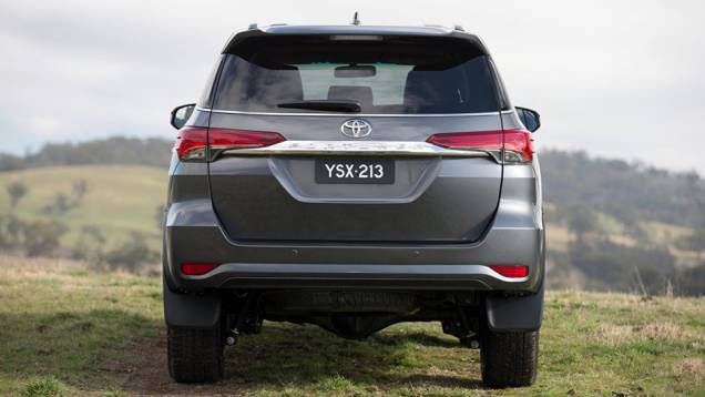 Quando equipado com câmbio manual, o modelo pode puxar até 3.000 kg de carga | <a href="https://preprod.quatrorodas.abril.com.br/noticias/fabricantes/toyota-revela-nova-sw4-australia-887841.shtml" rel="migration">Leia mais</a> Quando equipado com câmbio manual, o modelo pode puxar até 3.000 kg de carga | <a href="https://preprod.quatrorodas.abril.com.br/noticias/fabricantes/toyota-revela-nova-sw4-australia-887841.shtml" rel="migration">Leia mais</a>