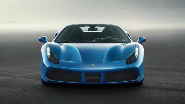 O modelo tem motor central-traseiro de 670 cv e 77,5 mkgf | <a href="https://preprod.quatrorodas.abril.com.br/noticias/fabricantes/ferrari-revela-488-spider-891362.shtml" rel="migration">Leia mais</a> O modelo tem motor central-traseiro de 670 cv e 77,5 mkgf | <a href="https://preprod.quatrorodas.abril.com.br/noticias/fabricantes/ferrari-revela-488-spider-891362.shtml" rel="migration">Leia mais</a>
