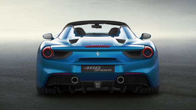 Com isso, ele acelera de 0 a 100 km/h em três segundos e a 200 km/h em 8,7 segundos | <a href="https://preprod.quatrorodas.abril.com.br/noticias/fabricantes/ferrari-revela-488-spider-891362.shtml" rel="migration">Leia mais</a> Com isso, ele acelera de 0 a 100 km/h em três segundos e a 200 km/h em 8,7 segundos | <a href="https://preprod.quatrorodas.abril.com.br/noticias/fabricantes/ferrari-revela-488-spider-891362.shtml" rel="migration">Leia mais</a>