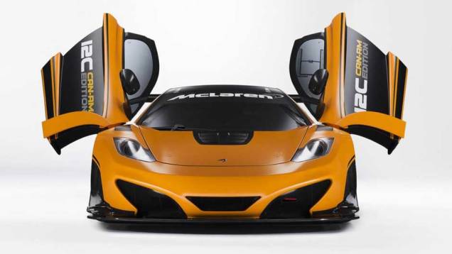A McLaren reserva uma atração especial para o badalado Concours DElegance de Pebble Beach: o 12C Can-Am | <a href="https://preprod.quatrorodas.abril.com.br/noticias/fabricantes/mclaren-exibe-nova-versao-mp4-12c-697456.shtml" rel="migration">Leia mais</a> A McLaren reserva uma atração especial para o badalado Concours DElegance de Pebble Beach: o 12C Can-Am | <a href="https://preprod.quatrorodas.abril.com.br/noticias/fabricantes/mclaren-exibe-nova-versao-mp4-12c-697456.shtml" rel="migration">Leia mais</a>