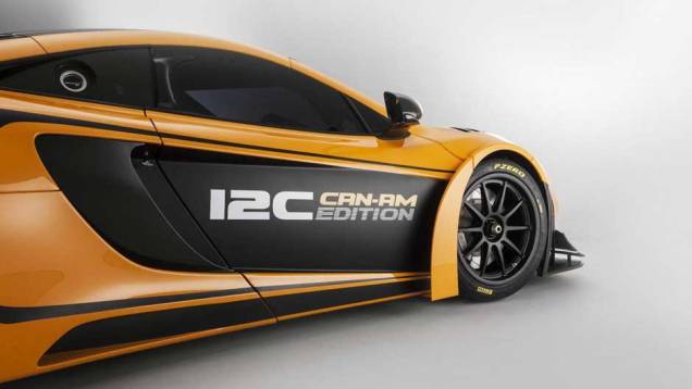 Um belo ângulo do superesportivo inglês, que exibe fibra de carbono em abundância pela carroceria | <a href="https://preprod.quatrorodas.abril.com.br/noticias/fabricantes/mclaren-exibe-nova-versao-mp4-12c-697456.shtml" rel="migration">Leia mais</a> Um belo ângulo do superesportivo inglês, que exibe fibra de carbono em abundância pela carroceria | <a href="https://preprod.quatrorodas.abril.com.br/noticias/fabricantes/mclaren-exibe-nova-versao-mp4-12c-697456.shtml" rel="migration">Leia mais</a>