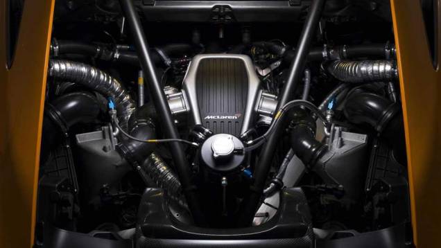 Eis o coração da fera: a central eletrônica remapeada e um novo sistema de refrigeração resultaram em 5 cv a mais | <a href="https://preprod.quatrorodas.abril.com.br/noticias/fabricantes/mclaren-exibe-nova-versao-mp4-12c-697456.shtml" rel="migration">Leia mais</a> Eis o coração da fera: a central eletrônica remapeada e um novo sistema de refrigeração resultaram em 5 cv a mais | <a href="https://preprod.quatrorodas.abril.com.br/noticias/fabricantes/mclaren-exibe-nova-versao-mp4-12c-697456.shtml" rel="migration">Leia mais</a>
