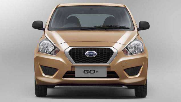 Eis a GO+, segundo modelo da Datsun | <a href="https://preprod.quatrorodas.abril.com.br/noticias/fabricantes/datsun-lanca-minivan-go-754303.shtml" rel="migration">Leia mais</a> Eis a GO+, segundo modelo da Datsun | <a href="https://preprod.quatrorodas.abril.com.br/noticias/fabricantes/datsun-lanca-minivan-go-754303.shtml" rel="migration">Leia mais</a>