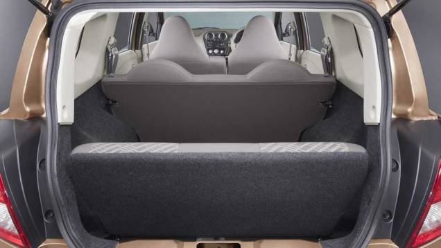 A GO+ será fabricada na planta de Purwakarta, na Indonésia, e chega em 2014 | <a href="https://preprod.quatrorodas.abril.com.br/noticias/fabricantes/datsun-lanca-minivan-go-754303.shtml" rel="migration">Leia mais</a> A GO+ será fabricada na planta de Purwakarta, na Indonésia, e chega em 2014 | <a href="https://preprod.quatrorodas.abril.com.br/noticias/fabricantes/datsun-lanca-minivan-go-754303.shtml" rel="migration">Leia mais</a>