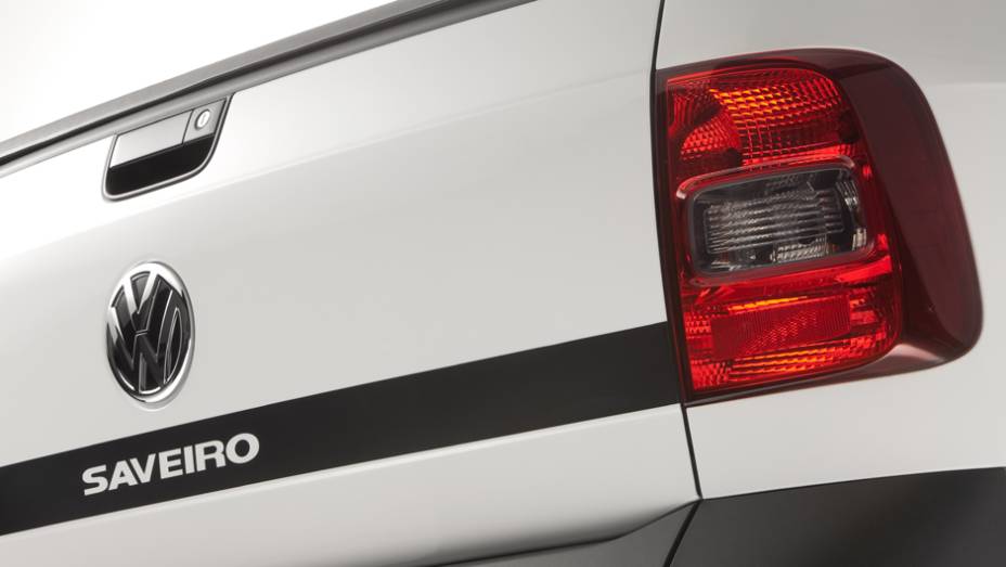 Os pre&ccedil;os da Saveiro 2014 variam entre R$ 33.490 e R$ 48.990 | <a href="https://preprod.quatrorodas.abril.com.br/carros/lancamentos/vw-saveiro-2014-738896.shtml" rel="migration">Leia mais</a>
