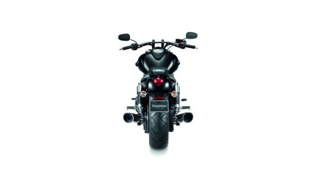Duas opções de cor estão disponíveis para a Storm: preta e grafite | <a href="https://preprod.quatrorodas.abril.com.br/moto/noticias/estilo-triumph-thunderbird-storm-731430.shtml" rel="migration">Leia mais</a> Duas opções de cor estão disponíveis para a Storm: preta e grafite | <a href="https://preprod.quatrorodas.abril.com.br/moto/noticias/estilo-triumph-thunderbird-storm-731430.shtml" rel="migration">Leia mais</a>