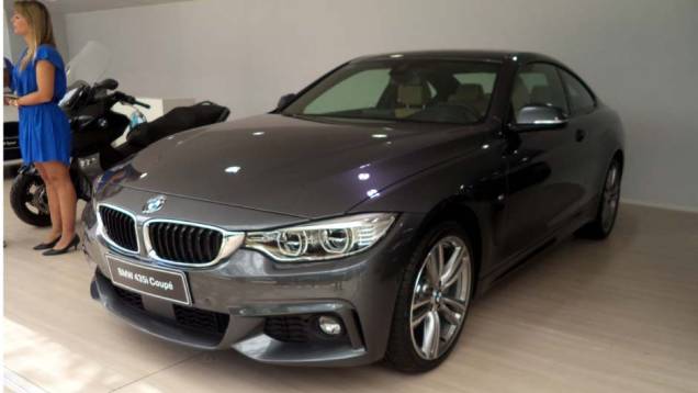 A BMW traz duas novidades: o cupê Série 4... | <a href="https://preprod.quatrorodas.abril.com.br/noticias/fabricantes/auto-premium-show-abre-portas-sp-760626.shtml" rel="migration">Leia mais</a> A BMW traz duas novidades: o cupê Série 4... | <a href="https://preprod.quatrorodas.abril.com.br/noticias/fabricantes/auto-premium-show-abre-portas-sp-760626.shtml" rel="migration">Leia mais</a>