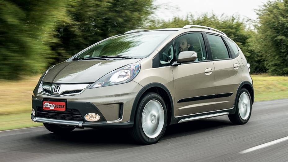 Honda ocupou a quarta posição, com nota média 7,46 de 10 | <a href="https://preprod.quatrorodas.abril.com.br/noticias//pesquisa-aponta-fiat-como-mais-respeitosa-ao-consumidor-729324.shtml" rel="migration">Leia mais</a>