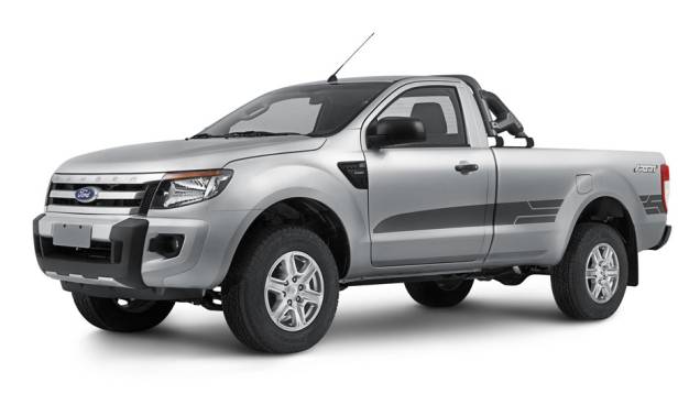 A nova Ranger Sport chega ao mercado de olho nos consumidores de picapes pequenas - e também na rival S10 | <a href="https://preprod.quatrorodas.abril.com.br/carros/lancamentos/ford-ranger-sport-777328.shtml" rel="migration">Leia mais</a> A nova Ranger Sport chega ao mercado de olho nos consumidores de picapes pequenas - e também na rival S10 | <a href="https://preprod.quatrorodas.abril.com.br/carros/lancamentos/ford-ranger-sport-777328.shtml" rel="migration">Leia mais</a>