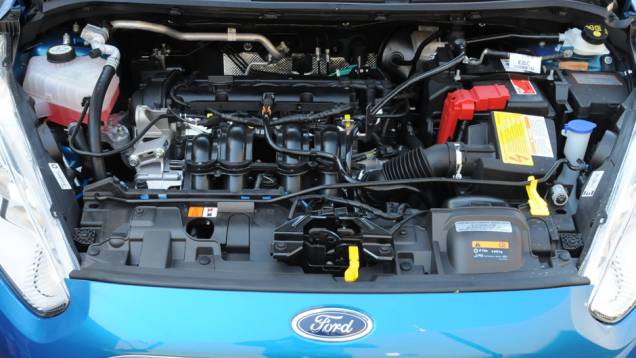 Novo motor Sigma 1.5 16V é uma das novidades do hatch <a href="https://preprod.quatrorodas.abril.com.br/carros/lancamentos/ford-new-fiesta-2014-739245.shtml" rel="migration">Leia mais</a> Novo motor Sigma 1.5 16V é uma das novidades do hatch <a href="https://preprod.quatrorodas.abril.com.br/carros/lancamentos/ford-new-fiesta-2014-739245.shtml" rel="migration">Leia mais</a>