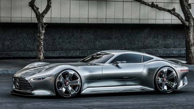 Ele foi projetado pela Mercedes-Benz exclusivamente para o jogo Gran Turismo 6 | <a href="https://preprod.quatrorodas.abril.com.br/noticias/saloes/los-angeles-2013/mercedes-benz-exibe-amg-vision-760771.shtml" rel="migration">Leia mais</a> Ele foi projetado pela Mercedes-Benz exclusivamente para o jogo Gran Turismo 6 | <a href="https://preprod.quatrorodas.abril.com.br/noticias/saloes/los-angeles-2013/mercedes-benz-exibe-amg-vision-760771.shtml" rel="migration">Leia mais</a>