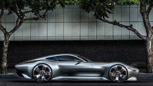 O perfil esguio conserva semelhanças com os clássicos esportivos da marca | <a href="https://preprod.quatrorodas.abril.com.br/noticias/saloes/los-angeles-2013/mercedes-benz-exibe-amg-vision-760771.shtml" rel="migration">Leia mais</a> O perfil esguio conserva semelhanças com os clássicos esportivos da marca | <a href="https://preprod.quatrorodas.abril.com.br/noticias/saloes/los-angeles-2013/mercedes-benz-exibe-amg-vision-760771.shtml" rel="migration">Leia mais</a>