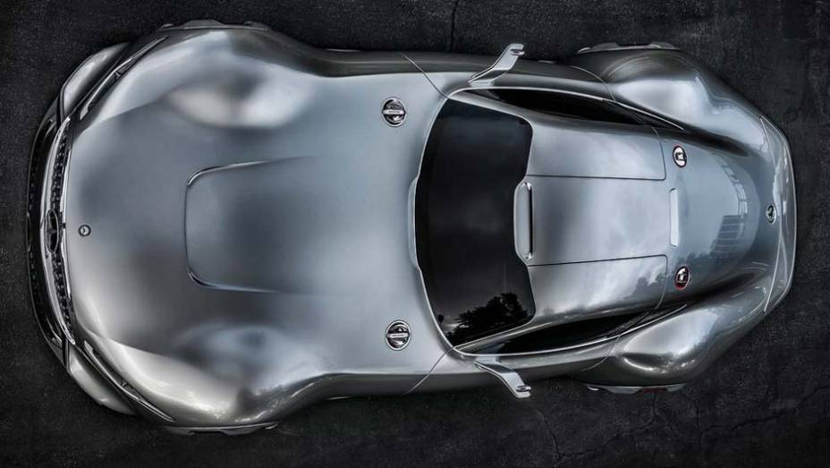 Formas sinuosas, principalmente visto de cima | <a href="https://preprod.quatrorodas.abril.com.br/noticias/saloes/los-angeles-2013/mercedes-benz-exibe-amg-vision-760771.shtml" rel="migration">Leia mais</a> Formas sinuosas, principalmente visto de cima | <a href="https://preprod.quatrorodas.abril.com.br/noticias/saloes/los-angeles-2013/mercedes-benz-exibe-amg-vision-760771.shtml" rel="migration">Leia mais</a>