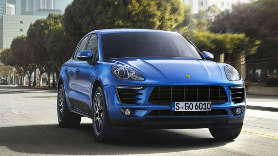 Chegou o irmão caçula do Cayenne: o Macan, enfim, estreia em Los Angeles | <a href="https://preprod.quatrorodas.abril.com.br/noticias/saloes/los-angeles-2013/porsche-mostra-macan-760709.shtml" rel="migration">Leia mais</a> Chegou o irmão caçula do Cayenne: o Macan, enfim, estreia em Los Angeles | <a href="https://preprod.quatrorodas.abril.com.br/noticias/saloes/los-angeles-2013/porsche-mostra-macan-760709.shtml" rel="migration">Leia mais</a>
