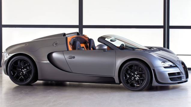 Potência potência pelo modelo é de 1.200 cv | <a href="https://preprod.quatrorodas.abril.com.br/saloes/genebra/2012/bugatti-veyron-grand-sport-vitesse-678489.shtml" rel="migration">Leia mais</a> Potência potência pelo modelo é de 1.200 cv | <a href="https://preprod.quatrorodas.abril.com.br/saloes/genebra/2012/bugatti-veyron-grand-sport-vitesse-678489.shtml" rel="migration">Leia mais</a>