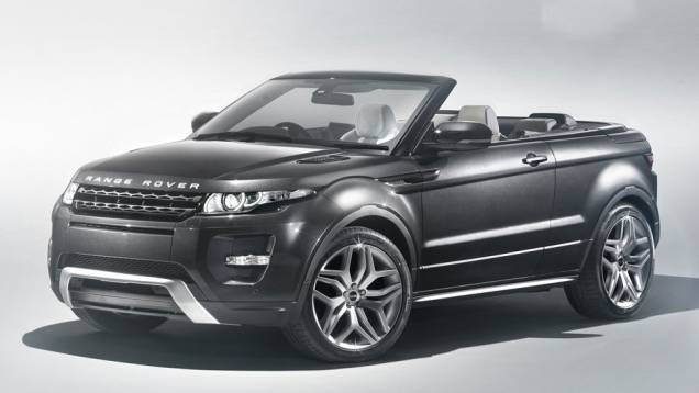 Carro poderia ser oferecido com tração dianteira ou integral e nas motorizações a gasolina ou diesel | <a href="https://preprod.quatrorodas.abril.com.br/saloes/genebra/2012/land-rover-range-rover-evoque-cabrio-678525.shtml" rel="migration">Leia mais</a> Carro poderia ser oferecido com tração dianteira ou integral e nas motorizações a gasolina ou diesel | <a href="https://preprod.quatrorodas.abril.com.br/saloes/genebra/2012/land-rover-range-rover-evoque-cabrio-678525.shtml" rel="migration">Leia mais</a>