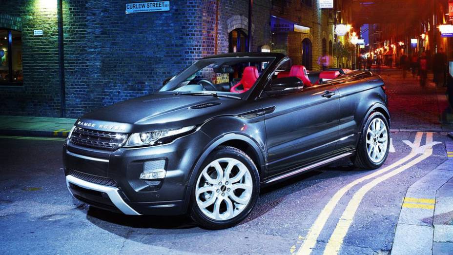 Modelo pode contar com assentos na cor vermelha | <a href="https://preprod.quatrorodas.abril.com.br/saloes/genebra/2012/land-rover-range-rover-evoque-cabrio-678525.shtml" rel="migration">Leia mais</a> Modelo pode contar com assentos na cor vermelha | <a href="https://preprod.quatrorodas.abril.com.br/saloes/genebra/2012/land-rover-range-rover-evoque-cabrio-678525.shtml" rel="migration">Leia mais</a>