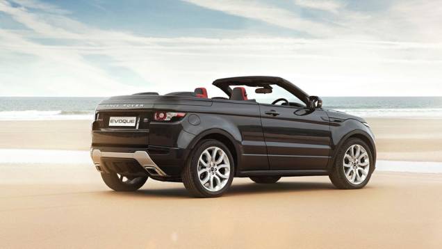 Modelo possui o Terrain Response (que oferece vários modos de configurações para transpor terrenos acidentados) | <a href="https://preprod.quatrorodas.abril.com.br/saloes/genebra/2012/land-rover-range-rover-evoque-cabrio-678525.shtml" rel="migration">Leia mais</a> Modelo possui o Terrain Response (que oferece vários modos de configurações para transpor terrenos acidentados) | <a href="https://preprod.quatrorodas.abril.com.br/saloes/genebra/2012/land-rover-range-rover-evoque-cabrio-678525.shtml" rel="migration">Leia mais</a>