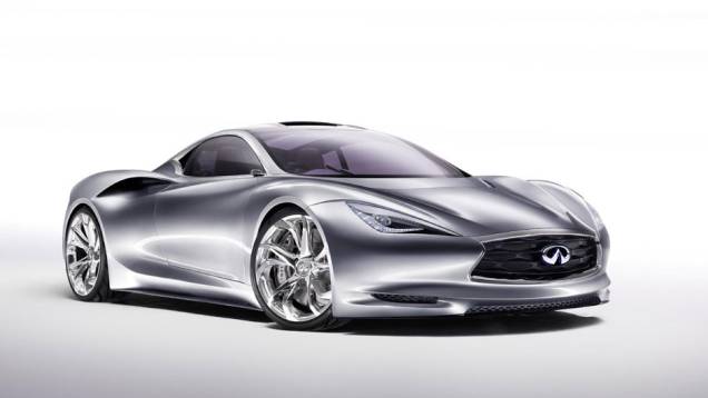 Modelo chega para o mundo no Salão de Genebra | <a href="https://preprod.quatrorodas.abril.com.br/saloes/genebra/2012/infiniti-emerg-e-678678.shtml" rel="migration">Leia mais</a> Modelo chega para o mundo no Salão de Genebra | <a href="https://preprod.quatrorodas.abril.com.br/saloes/genebra/2012/infiniti-emerg-e-678678.shtml" rel="migration">Leia mais</a>