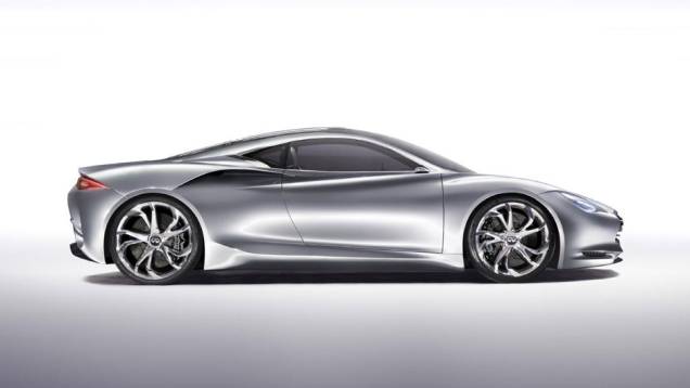 Super carro é um protótipo de elétrico | <a href="https://preprod.quatrorodas.abril.com.br/saloes/genebra/2012/infiniti-emerg-e-678678.shtml" rel="migration">Leia mais</a> Super carro é um protótipo de elétrico | <a href="https://preprod.quatrorodas.abril.com.br/saloes/genebra/2012/infiniti-emerg-e-678678.shtml" rel="migration">Leia mais</a>