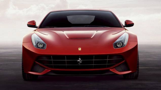 Com centro de gravidade mais baixo, o modelo conta com uma nova distribuição de peso | <a href="https://preprod.quatrorodas.abril.com.br/saloes/genebra/2012/ferrari-f12berlinetta-678494.shtml" rel="migration">Leia mais</a> Com centro de gravidade mais baixo, o modelo conta com uma nova distribuição de peso | <a href="https://preprod.quatrorodas.abril.com.br/saloes/genebra/2012/ferrari-f12berlinetta-678494.shtml" rel="migration">Leia mais</a>