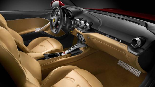 Estima-se que ele chegue ao mercado por 296 mil euros | <a href="https://preprod.quatrorodas.abril.com.br/saloes/genebra/2012/ferrari-f12berlinetta-678494.shtml" rel="migration">Leia mais</a> Estima-se que ele chegue ao mercado por 296 mil euros | <a href="https://preprod.quatrorodas.abril.com.br/saloes/genebra/2012/ferrari-f12berlinetta-678494.shtml" rel="migration">Leia mais</a>