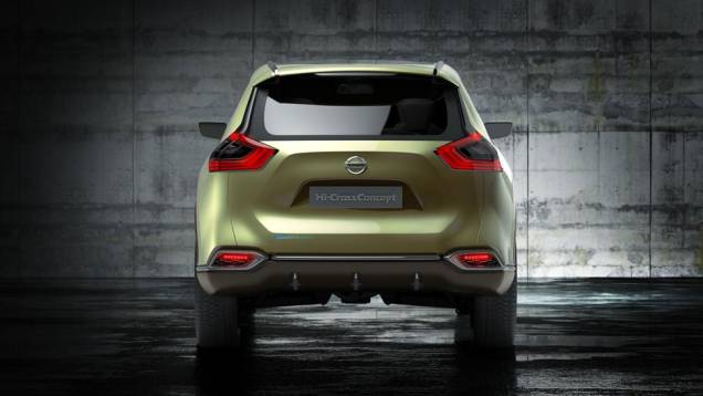 Extratores de ar têm efeito aerodinâmico | <a href="https://preprod.quatrorodas.abril.com.br/saloes/genebra/2012/nissan-hi-cross-678708.shtml" rel="migration">Leia mais</a> Extratores de ar têm efeito aerodinâmico | <a href="https://preprod.quatrorodas.abril.com.br/saloes/genebra/2012/nissan-hi-cross-678708.shtml" rel="migration">Leia mais</a>