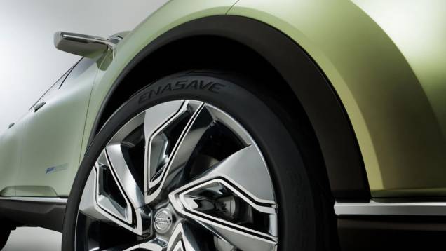 Conceito é equipado com motor elétrico e um a gasolina 2.0 | <a href="https://preprod.quatrorodas.abril.com.br/saloes/genebra/2012/nissan-hi-cross-678708.shtml" rel="migration">Leia mais</a> Conceito é equipado com motor elétrico e um a gasolina 2.0 | <a href="https://preprod.quatrorodas.abril.com.br/saloes/genebra/2012/nissan-hi-cross-678708.shtml" rel="migration">Leia mais</a>