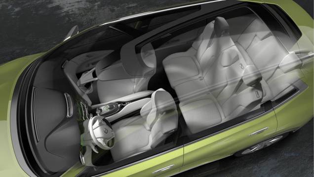 Transmissão é variável XTRONIC e pode rodar tanto com tração nas duas rodas quanto com tração integral | <a href="https://preprod.quatrorodas.abril.com.br/saloes/genebra/2012/nissan-hi-cross-678708.shtml" rel="migration">Leia mais</a> Transmissão é variável XTRONIC e pode rodar tanto com tração nas duas rodas quanto com tração integral | <a href="https://preprod.quatrorodas.abril.com.br/saloes/genebra/2012/nissan-hi-cross-678708.shtml" rel="migration">Leia mais</a>