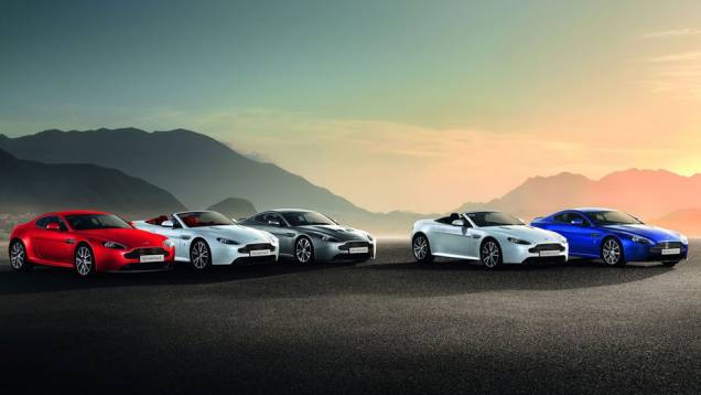Preços do Aston Martin V8 Vantage começam em 108.500 euros | <a href="https://preprod.quatrorodas.abril.com.br/saloes/genebra/2012/aston-martin-v8-vantage-678482.shtml" rel="migration">Leia mais</a> Preços do Aston Martin V8 Vantage começam em 108.500 euros | <a href="https://preprod.quatrorodas.abril.com.br/saloes/genebra/2012/aston-martin-v8-vantage-678482.shtml" rel="migration">Leia mais</a>