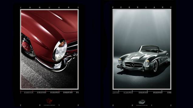 Janeiro | Fevereiro | <a href="https://preprod.quatrorodas.abril.com.br/noticias/entretenimento-calendario-mercedes-benz-300-sl-revelado-estudio-bruno-roberti-305357_p.shtml" rel="migration">Leia mais</a> Janeiro | Fevereiro | <a href="https://preprod.quatrorodas.abril.com.br/noticias/entretenimento-calendario-mercedes-benz-300-sl-revelado-estudio-bruno-roberti-305357_p.shtml" rel="migration">Leia mais</a>