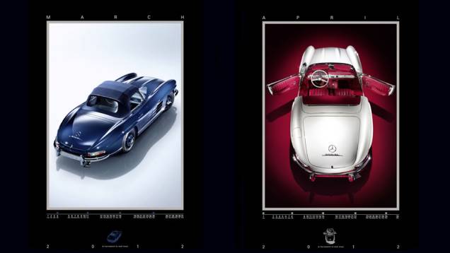 Março | Abril | <a href="https://preprod.quatrorodas.abril.com.br/noticias/entretenimento-calendario-mercedes-benz-300-sl-revelado-estudio-bruno-roberti-305357_p.shtml" rel="migration">Leia mais</a> Março | Abril | <a href="https://preprod.quatrorodas.abril.com.br/noticias/entretenimento-calendario-mercedes-benz-300-sl-revelado-estudio-bruno-roberti-305357_p.shtml" rel="migration">Leia mais</a>
