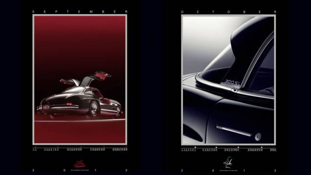 Setembro | Outubro | <a href="https://preprod.quatrorodas.abril.com.br/noticias/entretenimento-calendario-mercedes-benz-300-sl-revelado-estudio-bruno-roberti-305357_p.shtml" rel="migration">Leia mais</a> Setembro | Outubro | <a href="https://preprod.quatrorodas.abril.com.br/noticias/entretenimento-calendario-mercedes-benz-300-sl-revelado-estudio-bruno-roberti-305357_p.shtml" rel="migration">Leia mais</a>