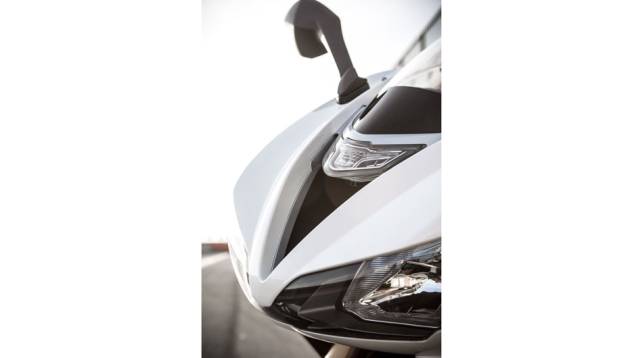 Triumph apresenta Daytona 675R no Brasil | <a href="https://preprod.quatrorodas.abril.com.br/moto/noticias/triumph-lanca-daytona-675r-street-triple-741449.shtml" rel="migration">Leia mais</a> Triumph apresenta Daytona 675R no Brasil | <a href="https://preprod.quatrorodas.abril.com.br/moto/noticias/triumph-lanca-daytona-675r-street-triple-741449.shtml" rel="migration">Leia mais</a>