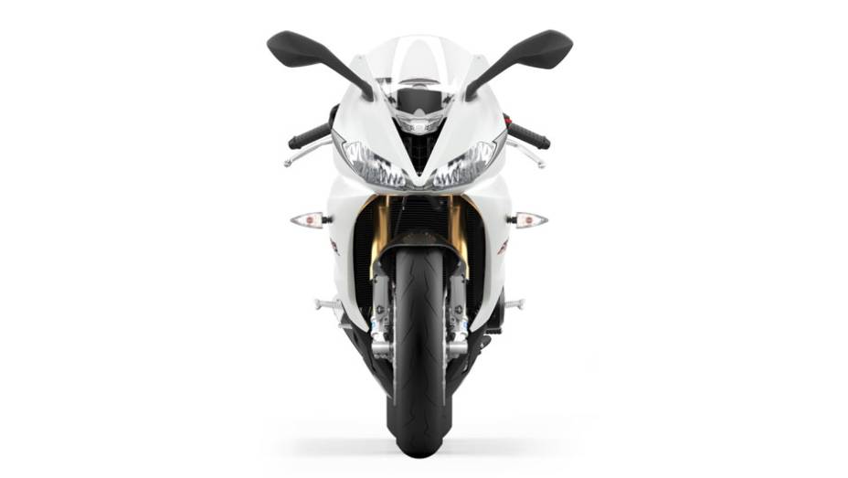 Triumph apresenta Daytona 675R no Brasil | <a href="https://preprod.quatrorodas.abril.com.br/moto/noticias/triumph-lanca-daytona-675r-street-triple-741449.shtml" rel="migration">Leia mais</a>