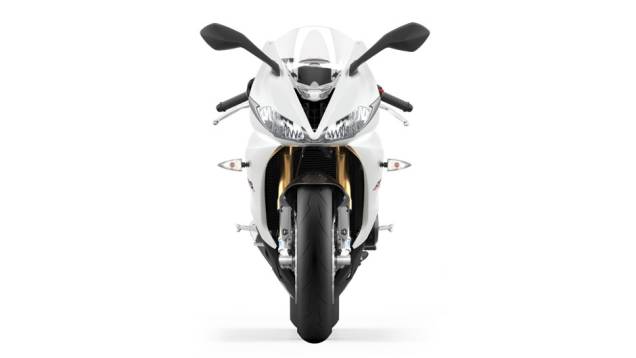Triumph apresenta Daytona 675R no Brasil | <a href="https://preprod.quatrorodas.abril.com.br/moto/noticias/triumph-lanca-daytona-675r-street-triple-741449.shtml" rel="migration">Leia mais</a> Triumph apresenta Daytona 675R no Brasil | <a href="https://preprod.quatrorodas.abril.com.br/moto/noticias/triumph-lanca-daytona-675r-street-triple-741449.shtml" rel="migration">Leia mais</a>