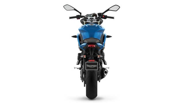 Assim como na Daytona 675R, na Triumph Street Triple 675 é quase tudo novo | <a href="https://preprod.quatrorodas.abril.com.br/moto/noticias/triumph-lanca-daytona-675r-street-triple-741449.shtml" rel="migration">Leia mais</a> Assim como na Daytona 675R, na Triumph Street Triple 675 é quase tudo novo | <a href="https://preprod.quatrorodas.abril.com.br/moto/noticias/triumph-lanca-daytona-675r-street-triple-741449.shtml" rel="migration">Leia mais</a>