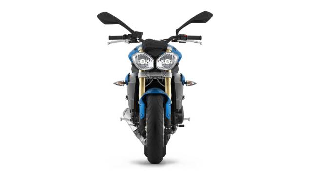 O objetivo da motocicleta, remodelada, é oferecer experiência de pilotagem, com muito desempenho e diversão | <a href="%20https://preprod.quatrorodas.abril.com.br/moto/noticias/triumph-lanca-daytona-675r-street-triple-741449.shtml" rel="migration">Leia mais</a> O objetivo da motocicleta, remodelada, é oferecer experiência de pilotagem, com muito desempenho e diversão | <a href="%20https://preprod.quatrorodas.abril.com.br/moto/noticias/triumph-lanca-daytona-675r-street-triple-741449.shtml" rel="migration">Leia mais</a>