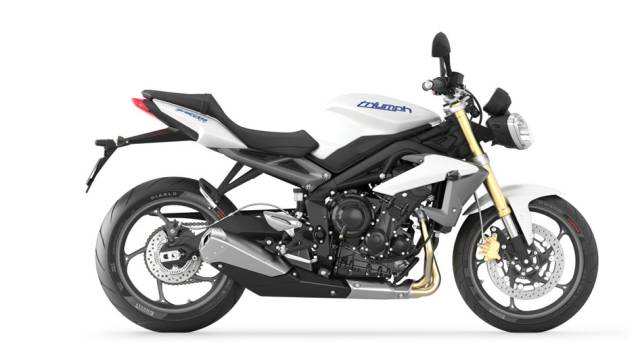 Suas linhas estão mais acentuadas e suas superfícies mais rígidas | <a href="https://preprod.quatrorodas.abril.com.br/moto/noticias/triumph-lanca-daytona-675r-street-triple-741449.shtml" rel="migration">Leia mais</a> Suas linhas estão mais acentuadas e suas superfícies mais rígidas | <a href="https://preprod.quatrorodas.abril.com.br/moto/noticias/triumph-lanca-daytona-675r-street-triple-741449.shtml" rel="migration">Leia mais</a>
