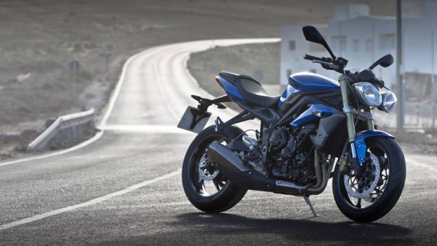 Triumph apresenta Street Triple 675 no Brasil | <a href="https://preprod.quatrorodas.abril.com.br/moto/noticias/triumph-lanca-daytona-675r-street-triple-741449.shtml" rel="migration">Leia mais</a> Triumph apresenta Street Triple 675 no Brasil | <a href="https://preprod.quatrorodas.abril.com.br/moto/noticias/triumph-lanca-daytona-675r-street-triple-741449.shtml" rel="migration">Leia mais</a>