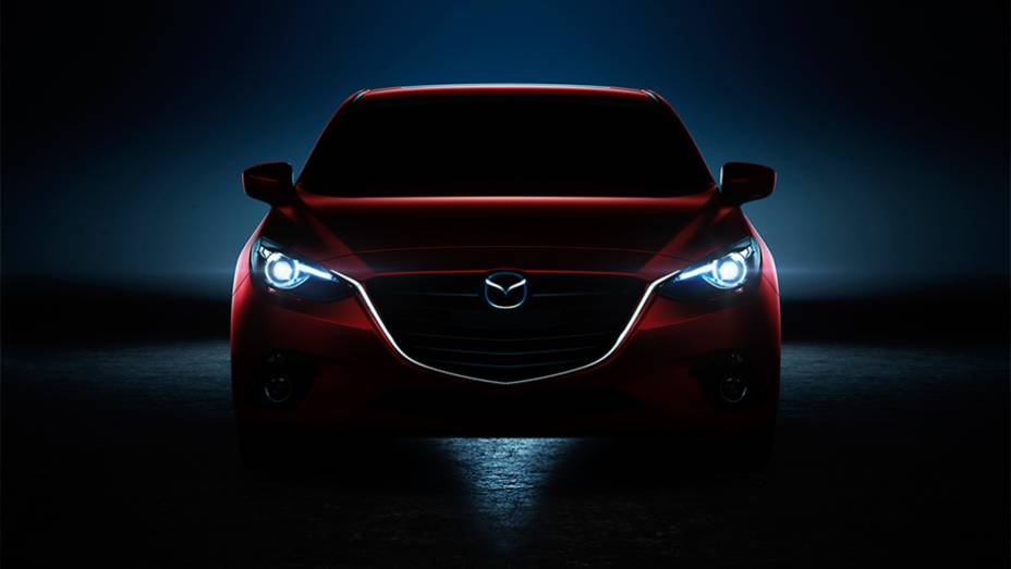 Sob o cap&ocirc;, 2 op&ccedil;&otilde;es a gasolina est&atilde;o dispon&iacute;veis. O motor Skyactiv-G 2.0 entrega 157 cavalos de pot&ecirc;ncia e 20,7 kgfm de torque, enquanto o Skyactiv-G 2.5 oferece 187 cv e 25,6 kgfm de torque | <a href="https://preprod.quatrorodas.abril.com.br/saloes/frankfurt/201" rel="migration"></a>