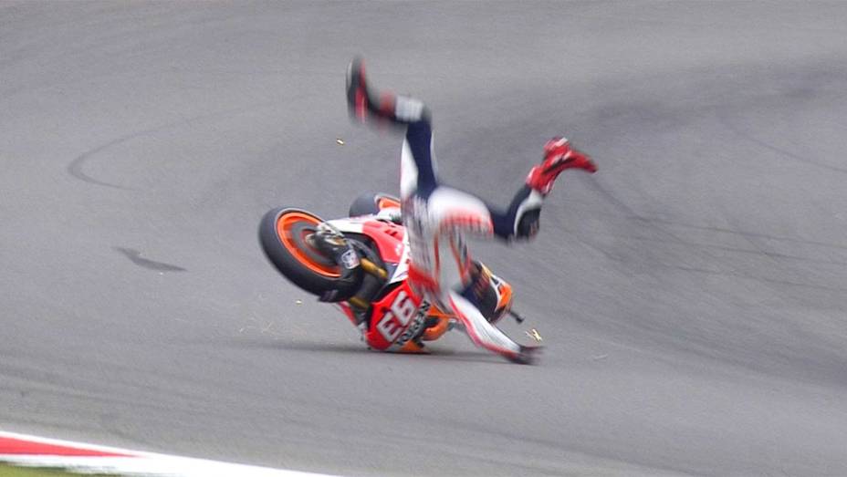 Queda de Márquez não teve complicações graves | <a href="https://preprod.quatrorodas.abril.com.br/moto/noticias/motogp-crutchlow-conquista-pole-assen-745300.shtml" rel="migration">Leia mais</a>