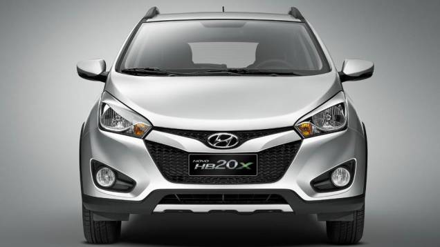 Estava sentindo falta do HB20 aventureiro? A partir de fevereiro ele chega às revendas Hyundai | <a href="https://preprod.quatrorodas.abril.com.br/carros/lancamentos/hyundai-hb20x-731727.shtml" rel="migration">Leia mais</a> Estava sentindo falta do HB20 aventureiro? A partir de fevereiro ele chega às revendas Hyundai | <a href="https://preprod.quatrorodas.abril.com.br/carros/lancamentos/hyundai-hb20x-731727.shtml" rel="migration">Leia mais</a>