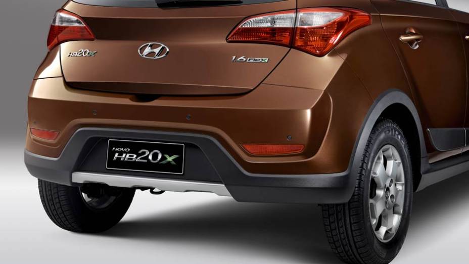 Prefere alguma coisa mais radical? Então espere pelo SUV derivado do HB20, que pode ser lançado pela Hyundai nos próximos anos | <a href="https://preprod.quatrorodas.abril.com.br/carros/lancamentos/hyundai-hb20x-731727.shtml" rel="migration">Leia mais</a>